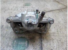 Recambio de pinza freno delantera derecha para hyundai i10 1.0 cat referencia OEM IAM 58130B9750   2