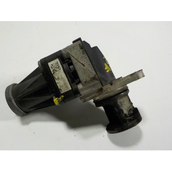 VALVULA EGR 2017409 FM5Q9D475AC 