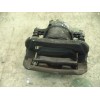 Recambio de pinza freno delantera izquierda para opel corsa c enjoy referencia OEM IAM   