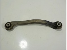 Recambio de brazo suspension superior trasero izquierdo para mercedes-benz clase cls (w219) 3.0 cdi cat referencia OEM IAM A2303 2