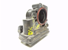 Recambio de caja mariposa para citroën jumpy fugón 2.0 blue-hdi fap referencia OEM IAM 9806625280 9806625280 A2C85766300 2