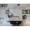 Recambio de modulo electronico para toyota yaris 1.4 turbodiesel cat referencia OEM IAM 896500D323 6900002666 