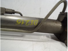 Recambio de cremallera direccion para audi a1 (8x) 1.6 tdi referencia OEM IAM 6R1423055M 6R1423055K  2