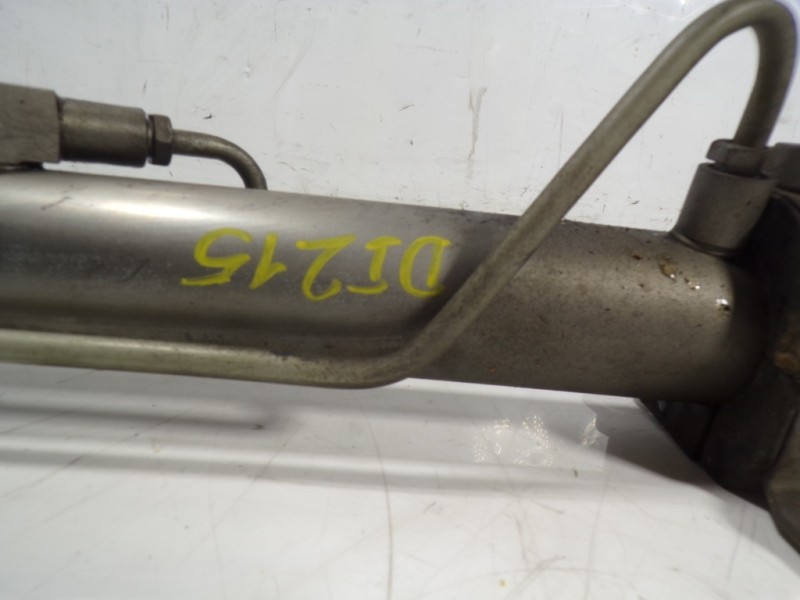 Recambio de cremallera direccion para audi a1 (8x) 1.6 tdi referencia OEM IAM 6R1423055M 6R1423055K 