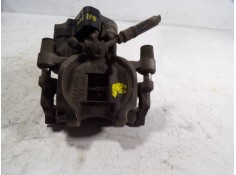Recambio de pinza freno trasera derecha para audi a3 sportback (8vf) 1.0 tfsi referencia OEM IAM 8V0615424D   2