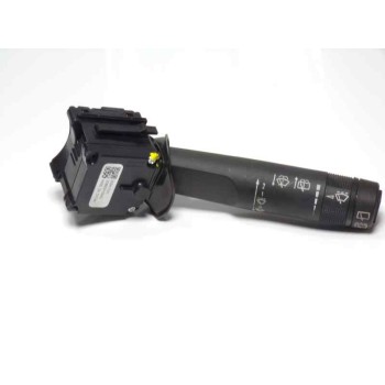 MANDO LIMPIA 20941131 