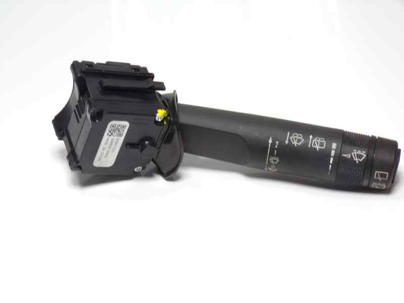 Recambio de mando limpia para opel astra j lim. 1.7 16v cdti referencia OEM IAM 20941131  