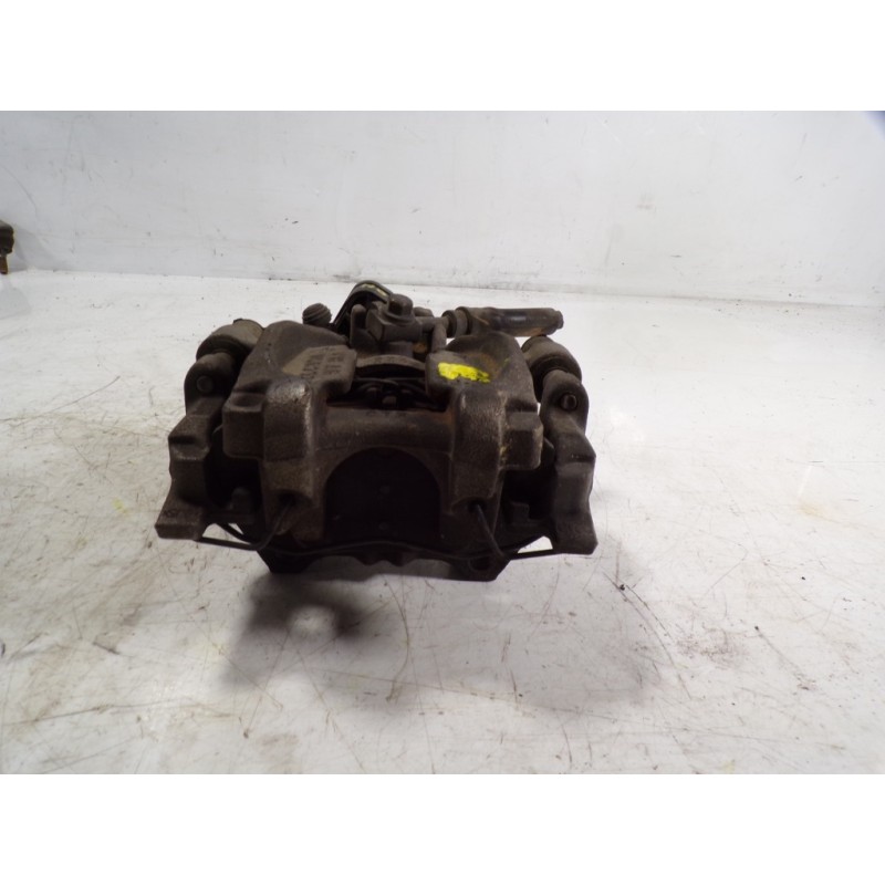 Recambio de pinza freno trasera derecha para audi a3 sportback (8vf) 1.0 tfsi referencia OEM IAM 8V0615424D  