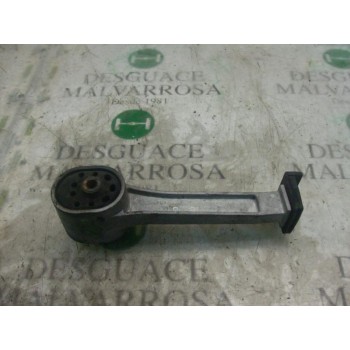 SOPORTE MOTOR 