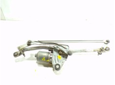 Recambio de motor limpia delantero para audi a6 berlina (4f2) 3.0 v6 24v tdi referencia OEM IAM 4F1955119C 4F1955119 0390241771 2