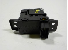 Recambio de palanca freno de mano para renault talisman 1.7 blue dci diesel fap referencia OEM IAM    2