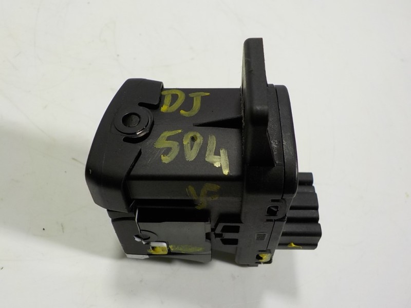 Recambio de palanca freno de mano para renault talisman 1.7 blue dci diesel fap referencia OEM IAM   