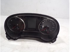 Recambio de cuadro instrumentos para audi a1 (8x) 1.6 tdi referencia OEM IAM 8X0920930D 8X0920930D  2
