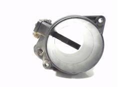 Recambio de caudalimetro para citroën jumpy fugón 2.0 blue-hdi fap referencia OEM IAM 1920QV 9662635680 AFH6038 2