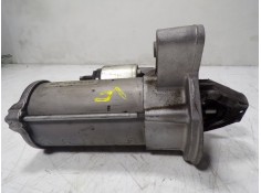 Recambio de motor arranque para citroën c4 picasso 1.6 blue-hdi fap referencia OEM IAM 9675660680 9675660680 0001174601 2