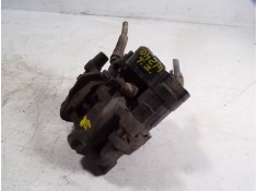 Recambio de pinza freno trasera izquierda para audi a3 sportback (8vf) 1.0 tfsi referencia OEM IAM 8V0615423D   2