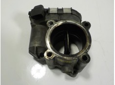 Recambio de caja mariposa para mercedes-benz clase cls (w219) 3.0 cdi cat referencia OEM IAM A6420900070 A6420900070 A6420900270 2