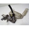Recambio de bomba freno para nissan pulsar (c13) 1.5 turbodiesel cat referencia OEM IAM 460101KA0B 32070564 