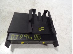 Recambio de modulo electronico para seat alhambra (711) 2.0 tdi referencia OEM IAM 5K0959434G 5K0959434G 