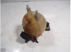 Recambio de deposito expansion para peugeot partner kasten 1.6 16v hdi cat referencia OEM IAM    2