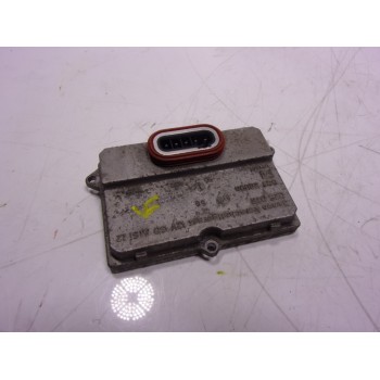 CENTRALITA FAROS XENON A0028202326 5DV00829000 