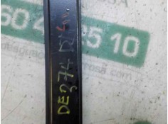 Recambio de elevalunas delantero izquierdo para audi a6 berlina (4f2) 3.0 tdi quattro (165kw) referencia OEM IAM 4F0837461   2