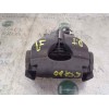 Recambio de pinza freno delantera izquierda para ford galaxy (vy) 1.9 tdi cat referencia OEM IAM   