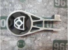 Recambio de soporte cambio para opel corsa d 1.3 16v cdti referencia OEM IAM 55703436   2