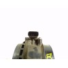 Recambio de caudalimetro para ford c-max 1.6 tdci cat referencia OEM IAM 1480570 7M5112B579BB 
