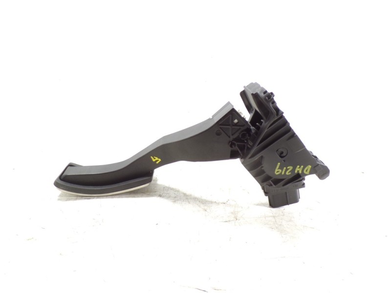 Recambio de potenciometro pedal para audi a3 sportback (8vf) 1.0 tfsi referencia OEM IAM 5Q1723503H 5Q1723503H 