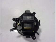 Recambio de motor calefaccion para citroën c4 picasso 1.6 blue-hdi fap referencia OEM IAM 1609690280 5P130000480836  2