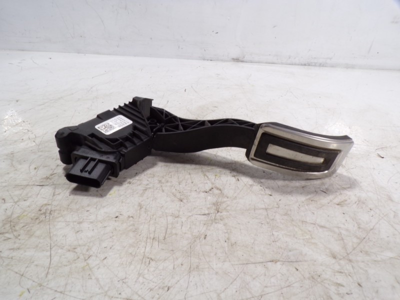 Recambio de potenciometro pedal para audi a3 sportback (8vf) 1.0 tfsi referencia OEM IAM 5Q1723503H 5Q1723503H 