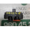 Recambio de warning para renault megane iii coupe 1.5 dci diesel referencia OEM IAM 252100502R  