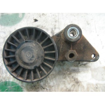 TENSOR CORREA AUXILIAR 