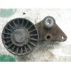 Recambio de tensor correa auxiliar para opel vectra b berlina comfort referencia OEM IAM   