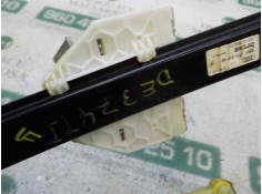 Recambio de elevalunas trasero izquierdo para audi a6 berlina (4f2) 3.0 tdi quattro (165kw) referencia OEM IAM 4F0839461   2