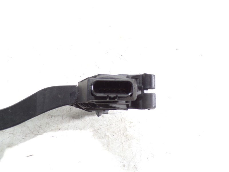 Recambio de potenciometro pedal para audi a3 sportback (8vf) 1.0 tfsi referencia OEM IAM 5Q1723503H 5Q1723503H 