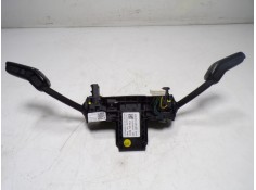 Recambio de mando intermitentes para volkswagen golf vii lim. 1.6 tdi dpf referencia OEM IAM 5Q0953507DD 5Q0953507DD  2