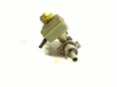 Recambio de bomba freno para audi tt (8n3/8n9) 1.8 t quattro coupe (165kw) referencia OEM IAM 8N1614019   2