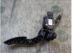 Recambio de potenciometro pedal para hyundai i10 1.0 cat referencia OEM IAM 327001S000   2