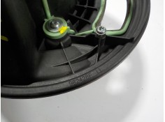 Recambio de motor calefaccion para bmw serie 3 touring (e91) 2.0 16v cat referencia OEM IAM 64119227670 982428F  2