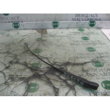 BRAZO LIMPIA DELANTERO DERECHO 