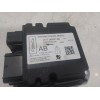 Recambio de centralita airbag para ford focus iv (hn) 1.0 ecoboost referencia OEM IAM 2574155 JX7T14B321BD 