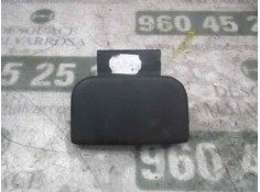 Recambio de maneta exterior delantera derecha para ford transit bus 1995 2.5 diesel referencia OEM IAM   