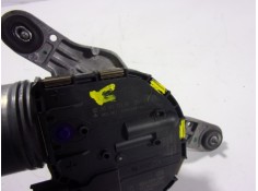 Recambio de motor limpia delantero para citroën c4 picasso 1.6 blue-hdi fap referencia OEM IAM 9816172880 9816172980 0390248160 2