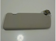 Recambio de parasol izquierdo para renault talisman 1.7 blue dci diesel fap referencia OEM IAM 964017482R   2