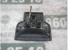 Recambio de maneta exterior delantera derecha para ford transit bus 1995 2.5 diesel referencia OEM IAM    2