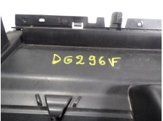Recambio de guantera para peugeot partner kasten 1.6 16v hdi cat referencia OEM IAM    2