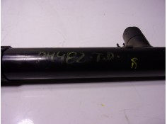 Recambio de amortiguador trasero derecho para cupra leon sportstourer (kl8) 1.4 tsi phev referencia OEM IAM 5WA513045K 5FA512009 2