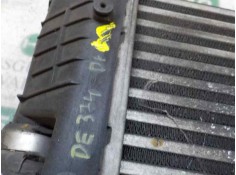 Recambio de intercooler para audi a6 berlina (4f2) 3.0 tdi quattro (165kw) referencia OEM IAM 4F0145805AF   2